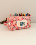 Betty - Essential Nappy Bag Organiser
