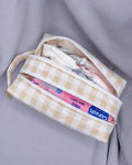 The Everyday Essentials Bundle