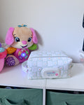 Haven - Essential Nappy Bag Organiser
