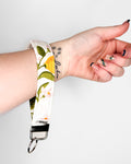 Lumi Wristlet | Mama or Mini